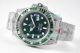 Replica Rolex Hulk Submariner Diamond Swiss 3135 Watch 40MM (4)_th.jpg